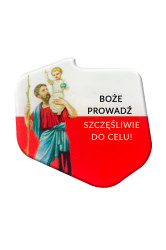 Swiety-Krzysztof--plakietka-samochodowa---samoprzylepna.jpg