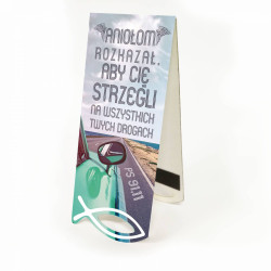 krajobraz-sentencja-aniolom-rozkazal-zaklad.jpg