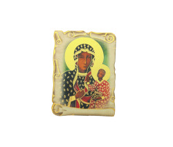 magnes-metalizowany-matka-boza-czestochowska.jpg