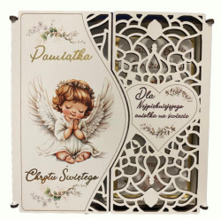 Zrzut ekranu 2025-07-25 094527.png