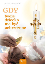 gdy-twoje-chrzest2012_500px.jpg