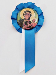 KOTYLION-MATKA-BOSKA-CZESTOCHOWSKA.jpg