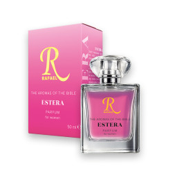 ESTERA-50-ml-PERFUMY-DLA-KOBIET.jpg