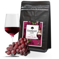 kawa-smakowa-arabica-ziarnista-czerwone-wino.jpg