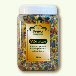 Kadzidło Watykan 280 g.jpg