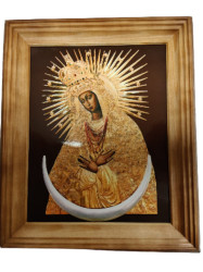 Zdjęcie produktu do SKLEPU (11).png