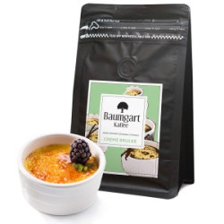 kawa-smakowa-ziarnista-creme-brulee-arabica-brazylia-do-ekspresu-swiezo-palona.jpg