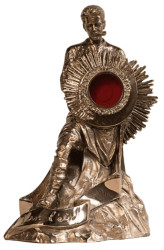 Frassati.png