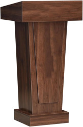 Pulpit ambonka mównica.jpg