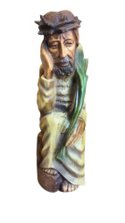 figura chrystusa 30cm.png