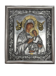 Zdjęcie produktu do SKLEPU (12).png