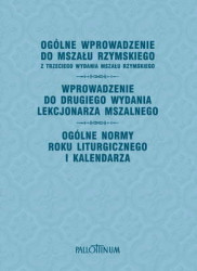 Ogolne-wprowadzenie-do-Mszalu-Rzymskiego.jpg