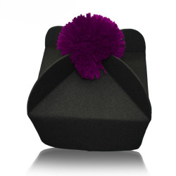 biret-fioletowy-trojrozny (1).jpg