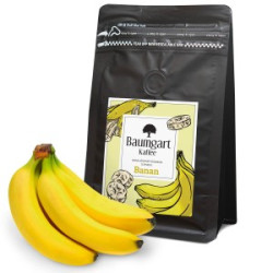 kawa-smakowa-mielona-bananowa-arabica-brazylia.jpg