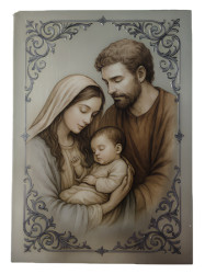 Zdjęcie produktu do SKLEPU (2).png