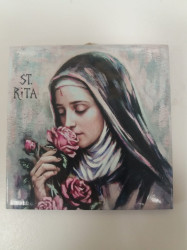 Święta Rita.jpg