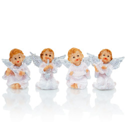 Aniołki - instrumenty.jpg