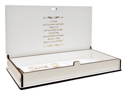 16793 adwento 209 zdjecie 2.png