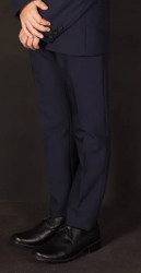 spodnie granat garnitur.png