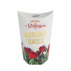 krowki-z-sentencjami-wspanialej-kobiecie-slodki.jpg 17262