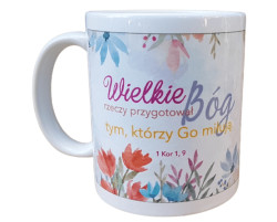 MG_KB_299.png