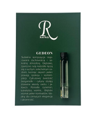 Gadeon-Perfumy-dla-mezczyzn.jpg