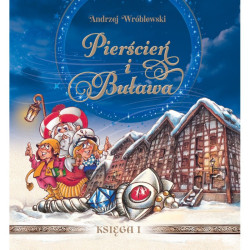 pierscien-i-bulawa-tekst-i-ilustracje-andrzej-wroblewski.jpg