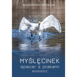 myslecinek-spacer-z-ptakami-bydgoszcz-wlodzimierz-michalak-.jpg