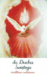 186 (1).png
