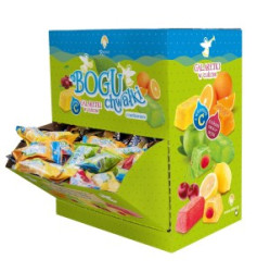 BOGUchwałki.jpg