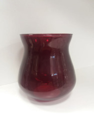 Klosz do Akolitek BORDOWY