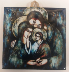 Święta Rodzina .jpg