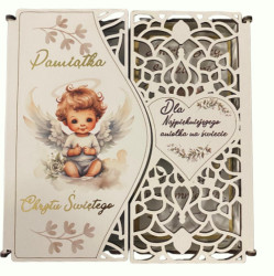 Zrzut ekranu 2025-07-25 092838.png