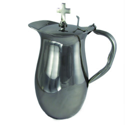 HWF-1009H26cm-e1753104500829.jpg