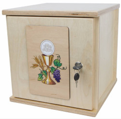 Tabernakulum do ciemnicy ze sklejki (2).png