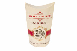 krowki-kardynalskie-250g.jpg