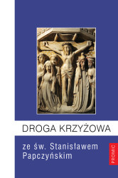 droga krzyżowa