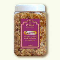Kadzidło premium CASPER 280g.jpg