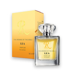 LEA-50-ml-PERFUMY-DLA-KOBIET.jpg