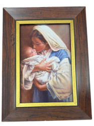 Zdjęcie produktu do SKLEPU (13).png