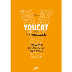 Youcat