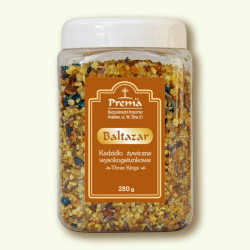 Kadzidło Baltazar 280 g.jpg
