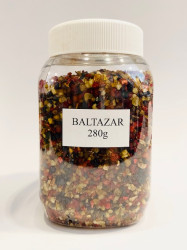 baltazar 280g