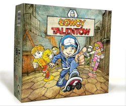 Łowcy Talentów.png