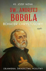 sw. A. Bobola.jpg