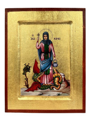 Ikona-swieta-Marta-krzyz-i-smok-14-cm-x-18-cm.png
