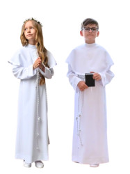 alba komunijna uniwersalna nr 159.png