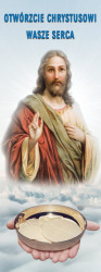 Baner-na-Boze-Cialo-Otworzcie-Chrystusowi-wasze-serca--75x200-cm.jpg