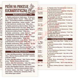 piesni-na-procesje-eucharystyczna.jpg