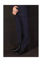 spodnie-granatowe-garniturowe.png